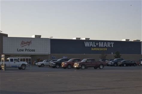 Walmart clearfield - Saint Marys Supercenter. Walmart Supercenter #1792 1102 Million Dollar Hwy, Saint Marys, PA 15857. Opens 6am. 814-781-1344 Get Directions. Find another store. Make this my store.